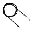 thumbnail image 3 of Drive Cable Fits CRAFTSMAN Replaces 746-0935, 3 of 7