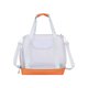 thumbnail image 2 of Foldable Pet Cats Bag Handheld Outdoor Portable Breathable Outdoor Travel Pet Supplies, 2 of 6