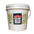 thumbnail image 1 of Redmond Real Salt 10 lbs Bucket, 1 of 1