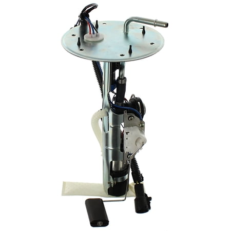 Agility Auto Parts 4011227 Fuel Pump and Sender Assembly for Ford Specific Models