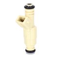 thumbnail image 1 of Car Fuel Spray Injector Nozzle Replacement Accessories Fit for Chevrolet 0280155822, 1 of 7