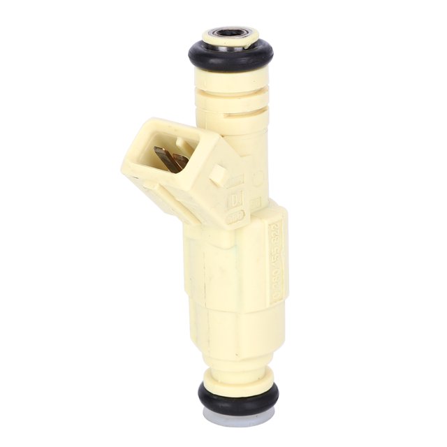 Car Fuel Spray Injector Nozzle Replacement Accessories Fit for Chevrolet 0280155822