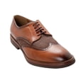 thumbnail image 4 of CHOCLO D01020243554 DOROTHY GAYNOR CHOCLO CASUAL D01020243554 COGNAC 27.5 Dorothy Gaynor CHOCLO D01020243554 DOROTHY GAYNOR CHOCLO CASUAL D01020243554 COGNAC 27.5, 4 of 6