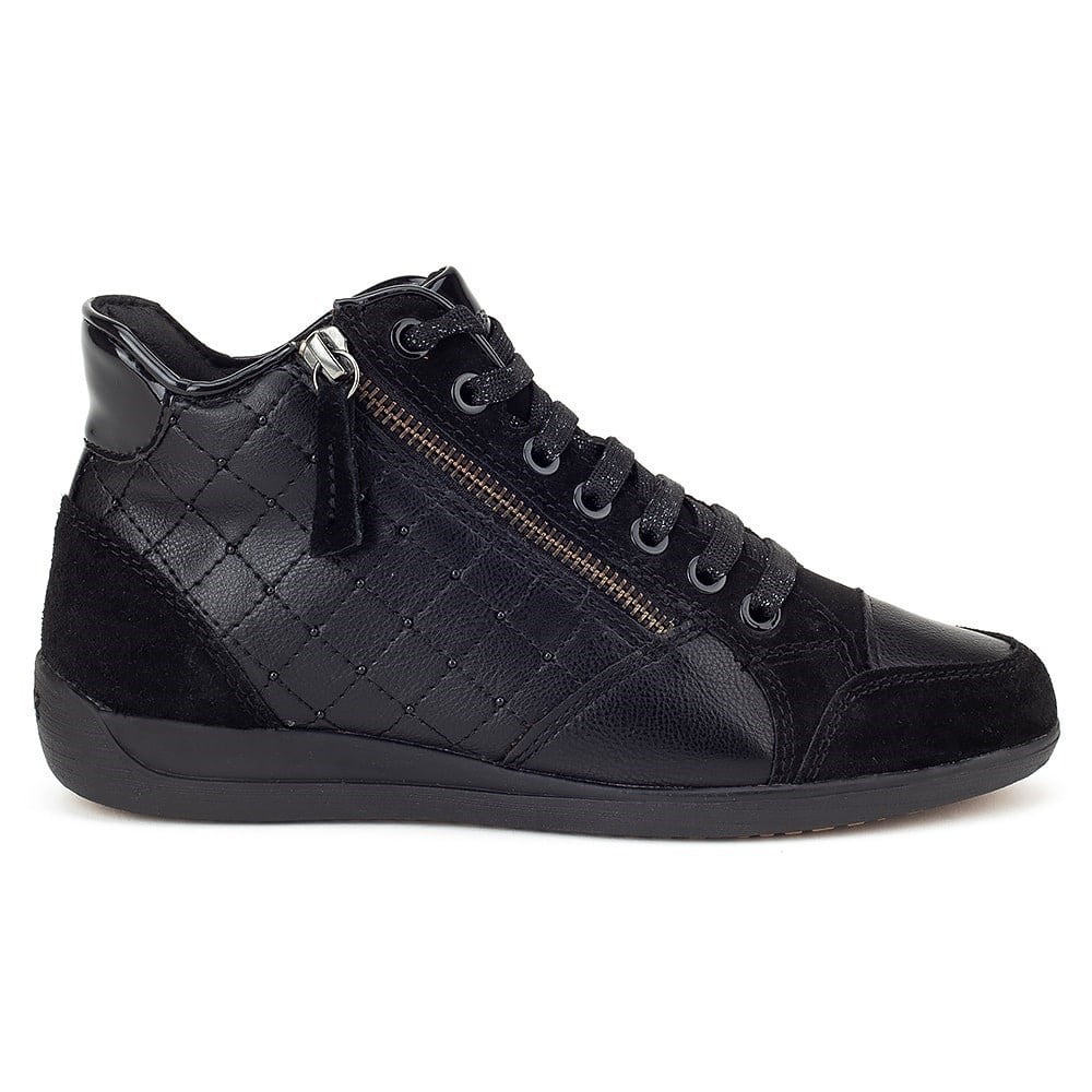 Geox Myria Walmart