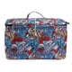 thumbnail image 4 of Bolsa De Almacenamiento Bolsa de almacenamiento de hilo Estuche grande para agujas de ganchillo de tejer (estilo étnico) Tmvgtek Libre de BPA, 4 of 9