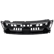 CAPA For 2013-2016 Escape Header Panel FO1223121C CJ5Z8A284B