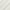 White, variant on Sun Zero Sylvan Slub Stripe Thermal Blackout Rod Pocket Curtain Panel, 40"x63", Taupe