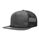 Charcoal/black