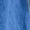 A66 Blue, variant on Mifsaly Wide Leg Linen Pants for Women High Waist Casual Pant Lightweight Comfortable Summer Beach Lounge Trousers with Pockets XXL