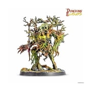 Archon Studio Demonic Tree New