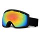 thumbnail image 1 of Gafas de esquí para exteriores, gafas de esquí alpino, alta definición antivaho, anticucarachas, gafas para miopía, gafas de esquí de moda, 1 of 1