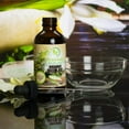 thumbnail image 3 of Neem Oil Cold Pressed for Essential Oil Mixing and Massage - 4 oz from Premium Nature, 3 of 5