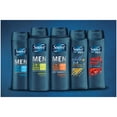 thumbnail image 3 of Suave Men Antiperspirant Deodorant Active Sport 2.7 oz, 3 of 4