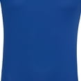 thumbnail image 3 of Just Cool Womens Sports Plain T-Shirt, 3 of 4