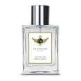 thumbnail image 1 of Perfume CA Perfume Cristal Shine Eau De Parfum para mujer, 50 ml, 1 of 8