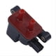 thumbnail image 2 of Car Purge Control Solenoid Valve for Honda Accord Civic, 2 of 5