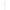 White, variant on RnemiTe-amo White Tension Curtain Rod for Windows 16 to 28 inch,Tension Curtain Rod Small Tension Rods No Drill, Expandable Spring Loaded Tension Rods for Window
