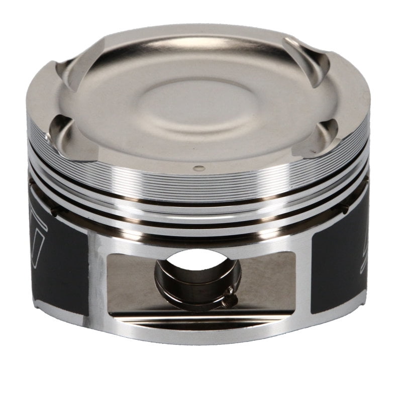 WIS Piston Sets - Custom