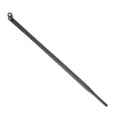 thumbnail image 1 of 12DBI High Gain Wifi Antenna, Dual Band Antenna, 2.4GHz 5GHZ Rp-Sma Router For A Wide Range Of Devices, 1 of 8