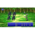 thumbnail image 4 of FINAL FANTASY I-VI COLLECTION Anniversary Edition - PlayStation 4, 4 of 4