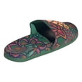 thumbnail image 4 of Sandalias adidas Mujer Dama Natacion Casual Adilette Comfort verde 22 MX, 4 of 9