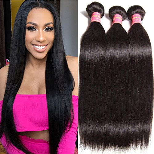 cheap remy hair weave