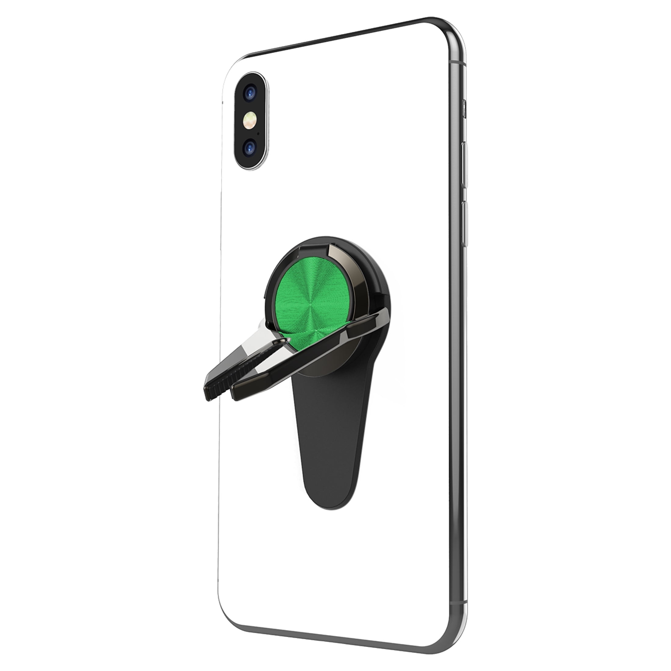 Phone ring cheap vent clip