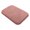 EB, variant on Bathroom Rugs Bath Mat Absorbent Microfiber Bath Rugs Non Slip Plush Shaggy Shower Mat for Bathroom Floor Tub Machine Washable Kitchen Mat Doormat White(24X16 Inch)