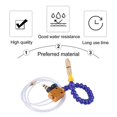 thumbnail image 2 of Engraving Machine Cooling Spray Engraving Cooling Sprayer CNC Lathe Lubrication Nozzle Spray Machine Milling, 2 of 3