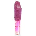 thumbnail image 6 of wet n wild MegaLast Liquid Catsuit High-Shine Lipstick, Berry Down Lo, 6 of 7