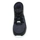 thumbnail image 3 of Tenis Bota Niño Bubble Gummers Farrell Color Negro negro 18, 3 of 5