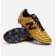 thumbnail image 1 of New Balance Football Soccer Shoes Gold MS41FLE2 /NBPSCS114D #, 1 of 6