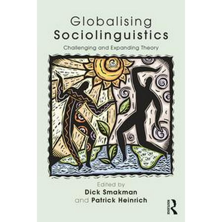 ebook die gesellschaftliche verantwortung der psychologen ii die diskussion in der bundesrepublik deutschland 1982