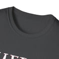 thumbnail image 3 of Merry Christmas Sloth Animal Lovers Men Women Kids Shirt, 3 of 6
