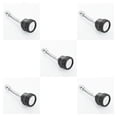 thumbnail image 1 of Monstrate Extensor de grifo Giratorio de 360 ​​​​grados de alta presión Adaptador de grifo antisalpicaduras Conector de extensión Boquilla Type2 NO2 Monstrate CBP160890, 1 of 4