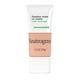 thumbnail image 2 of Crema CC Neutrogena Full Coverage Mate sin Aceite/Fragancias/Parabenos - Niacinamida B3, Vainilla 3.0, 28ml, 2 of 2