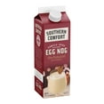 Southern Comfort Vanilla Spice Eggnog, 32 oz