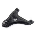 thumbnail image 2 of Mevotech Original Grade Control Arm and Ball Joint Assembly GK9429, 2 of 4