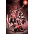 thumbnail image 4 of Grimm Fairy Tales, Volume 12, 4 of 4