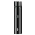 thumbnail image 1 of MasteelfCA 1 Ensemble de Rasoir Résistant à l'Usure Rasoir Compact de Voyage Rasoir Pratique pour Homme Accessoire Masculin, 1 of 8