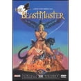 thumbnail image 1 of Pre-Owned The Beastmaster, 1 of 1