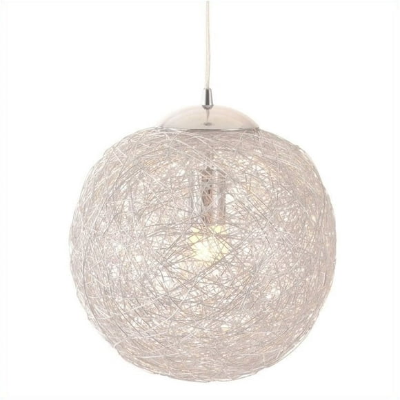 Zuo Opulence Ceiling Lamp