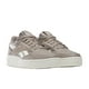 thumbnail image 5 of TENIS DE BASQUETBOL REEBOK ATR CHILL 100209170 GRIS DE DAMA 22.5, 5 of 5