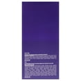 thumbnail image 6 of Peter Thomas Roth Full-Size FIRMx Face and Eye Firmers Kit, 6 of 6