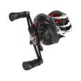 thumbnail image 1 of 7.2:1 Baitcasting Reel 18+1BB 12 Level Magnetic Brake Freshwater low profile high speed Right Hand, 1 of 7