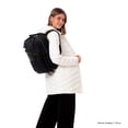 thumbnail image 2 of Mochila Mediana - Reforzada para Mujer Porta Laptop 14 con Bolsillo Secreto  | Escuela - Oficina - Viaje | 15 L TOSCANA TOTTO, 2 of 7
