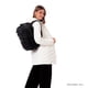 thumbnail image 2 of Mochila Mediana - Reforzada para Mujer Porta Laptop 14 con Bolsillo Secreto  | Escuela - Oficina - Viaje | 15 L TOSCANA TOTTO, 2 of 7