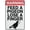 Warning Sign 2, variant on Tin Sign Warning Feed A Pigeon Lose A Finger 8"x12" Rust Free Aluminum, Printed With Professional Graphics Easy To Mount, Indoor & Outdoor Use, Pigeon Feeding Ban Marker
