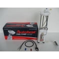 thumbnail image 4 of Autobest F2973A Fuel Pump Module Assembly, 4 of 5