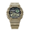 thumbnail image 4 of Reloj Casio WS-1700H-5AVCF Iluminator Beige, 4 of 4